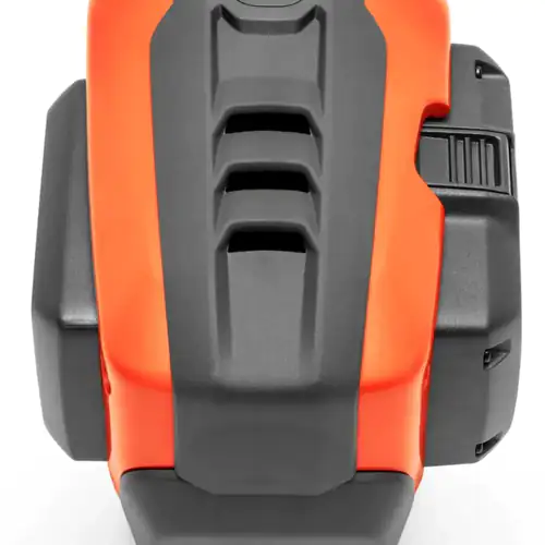 Kit Motosserra a Bateria Husqvarna 230i 12´ .325 com Bateira e Carregador